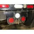Previous Part Detail 1